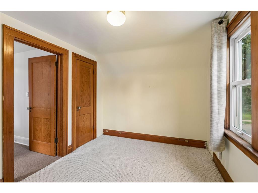 4046 Vincent Avenue N Minneapolis MN 55412 7038878 image22