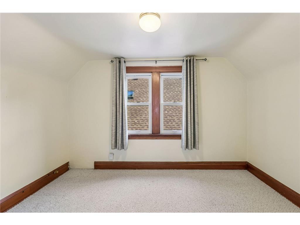 4046 Vincent Avenue N Minneapolis MN 55412 7038878 image23