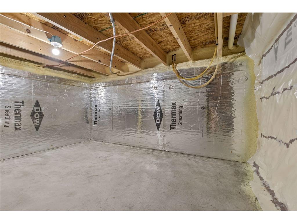 4046 Vincent Avenue N Minneapolis MN 55412 7038878 image27