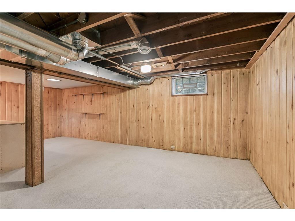 4046 Vincent Avenue N Minneapolis MN 55412 7038878 image28