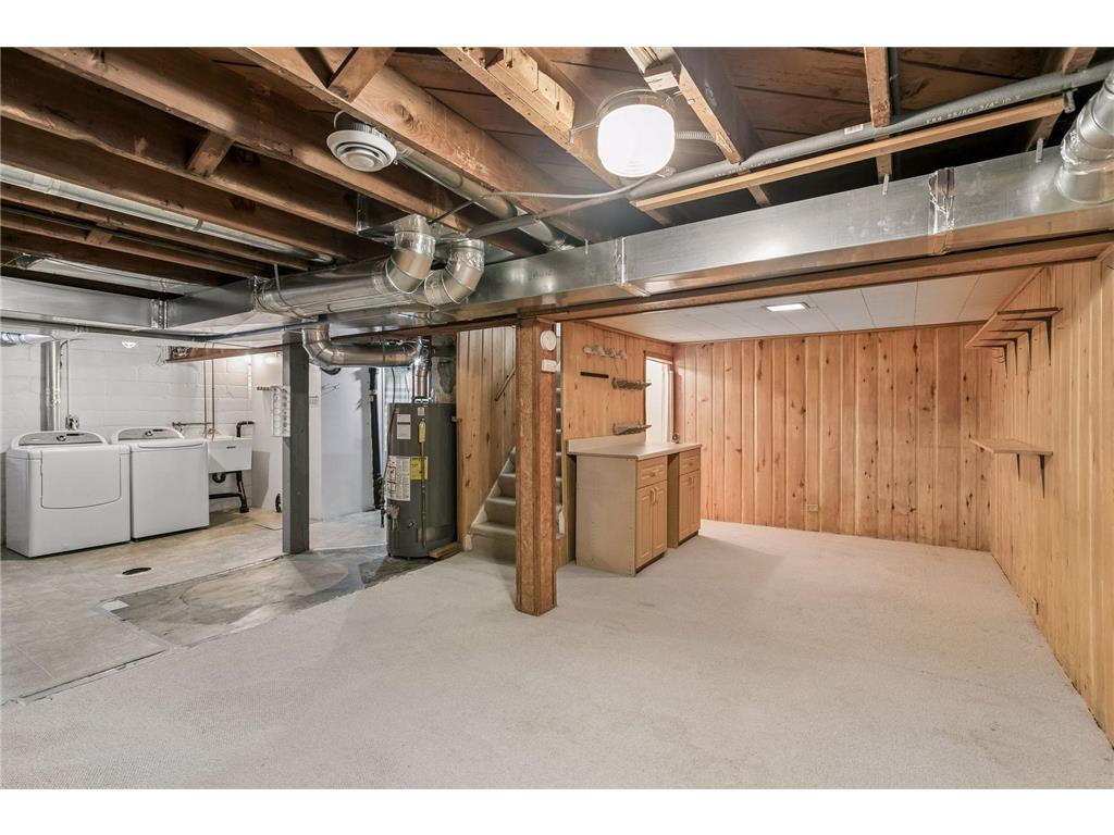4046 Vincent Avenue N Minneapolis MN 55412 7038878 image29