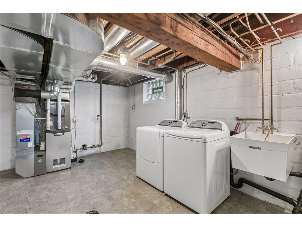 4046 Vincent Avenue N Minneapolis MN 55412 7038878 image30