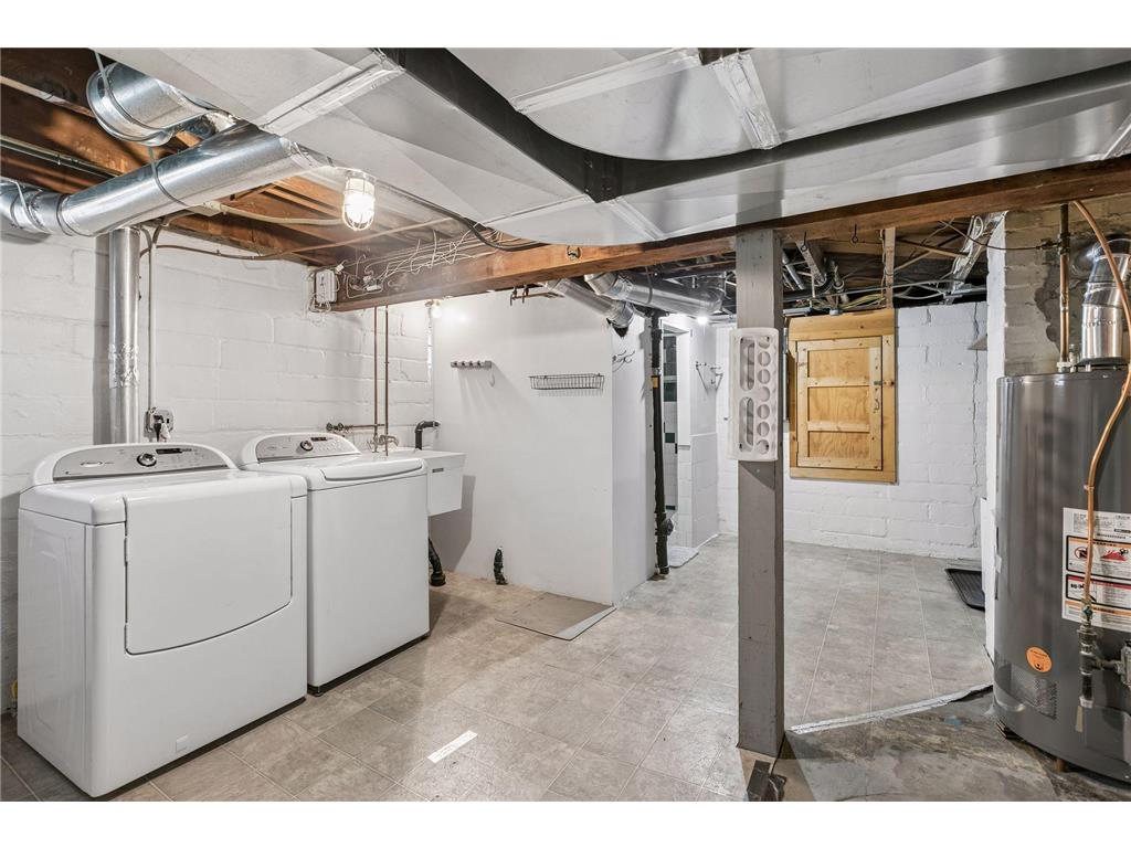 4046 Vincent Avenue N Minneapolis MN 55412 7038878 image31