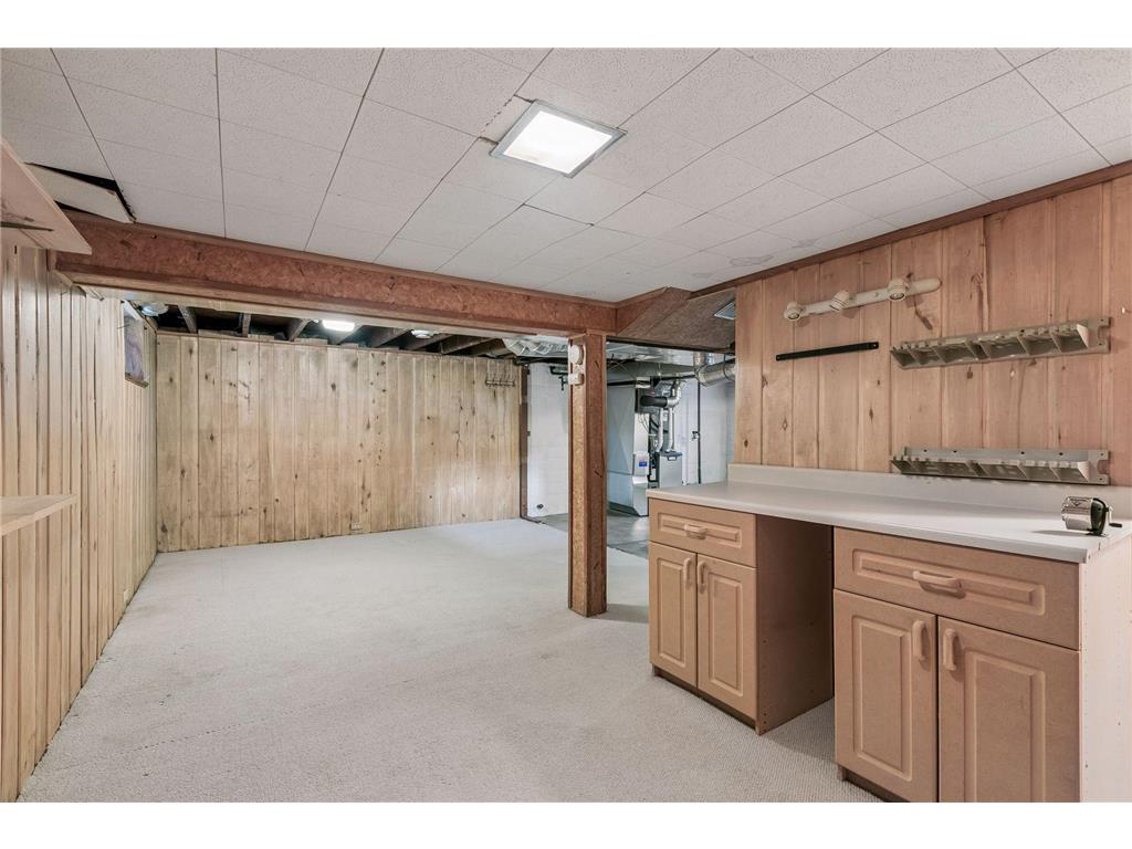 4046 Vincent Avenue N Minneapolis MN 55412 7038878 image32