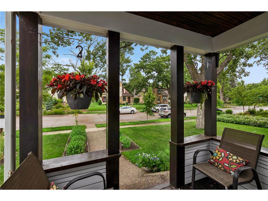 4046 Vincent Avenue N Minneapolis MN 55412 7038878 image34