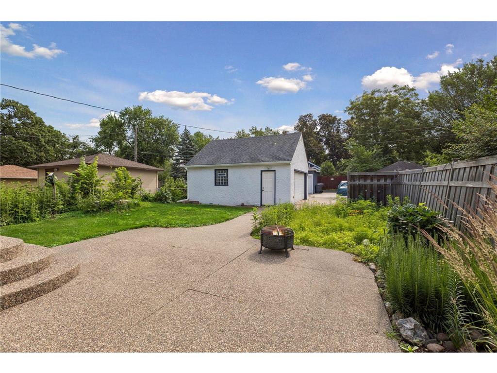 4046 Vincent Avenue N Minneapolis MN 55412 7038878 image35