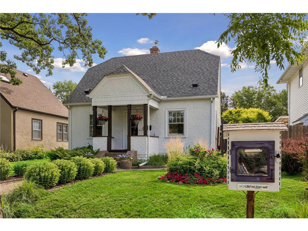 4046 Vincent Avenue N Minneapolis MN 55412 7038878 image36