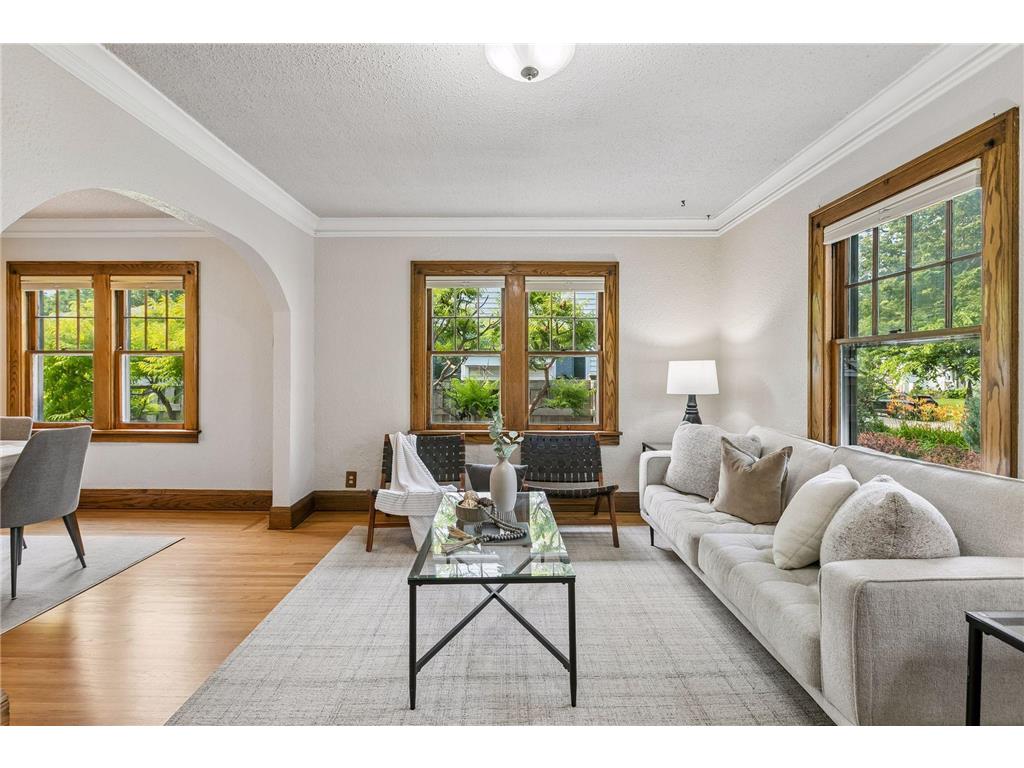 4046 Vincent Avenue N Minneapolis MN 55412 7038878 image6