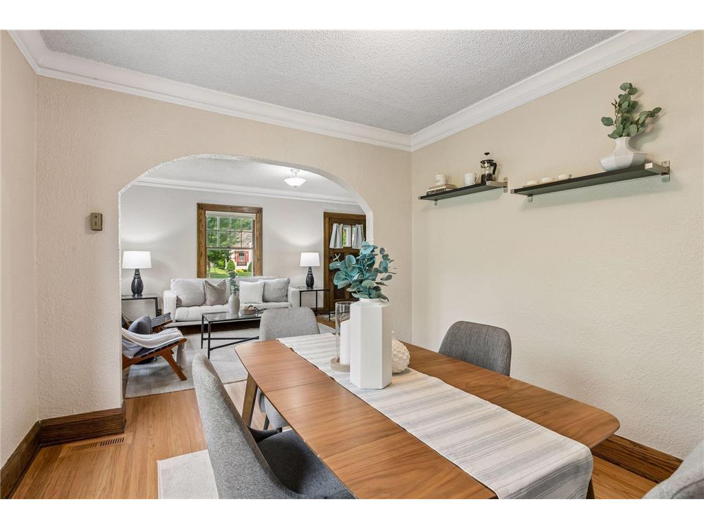 4046 Vincent Avenue N Minneapolis MN 55412 7038878 image8