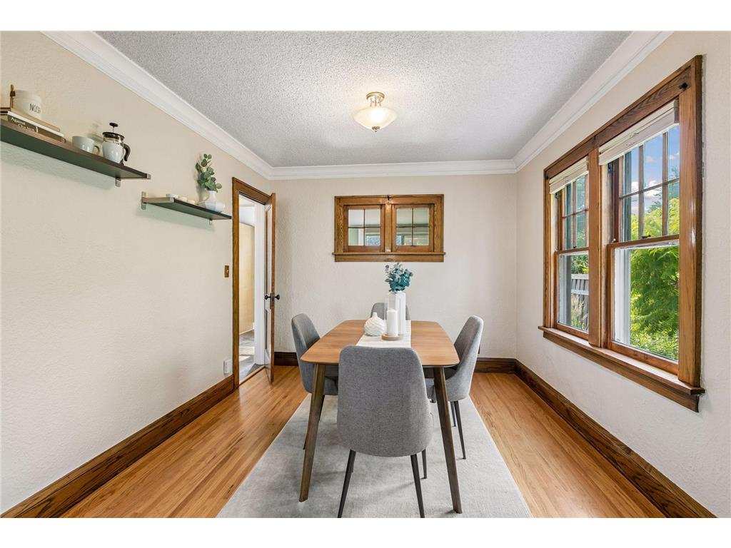4046 Vincent Avenue N Minneapolis MN 55412 7038878 image9