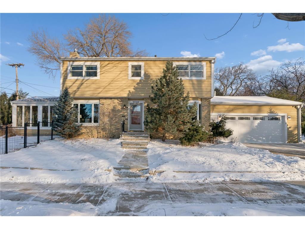 4046 Xerxes Avenue S Minneapolis MN 55410 6743652 image1