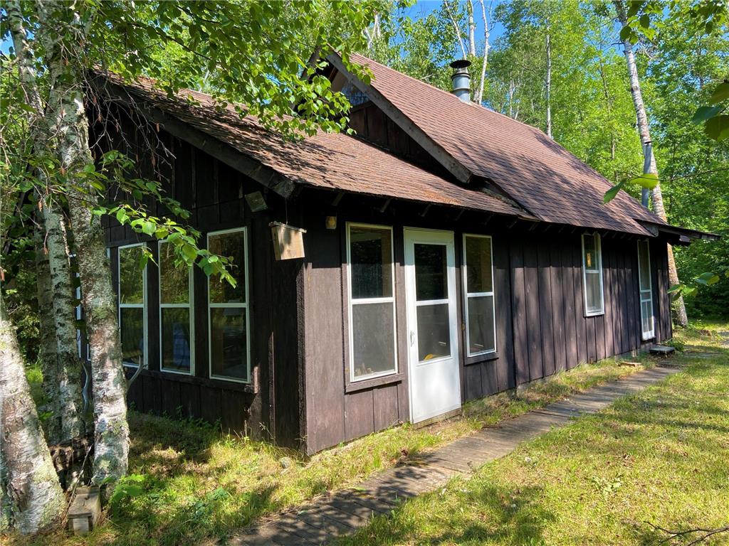 40462 504th Lane Palisade MN 56469 - Esquagamah 6389113 image1