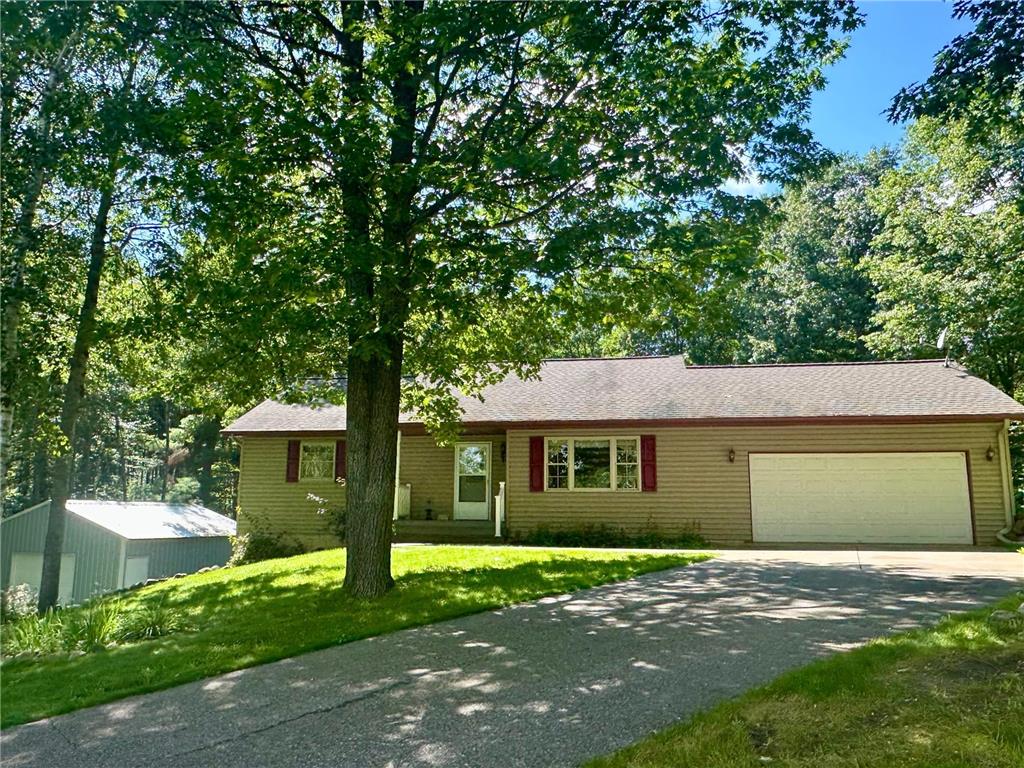 40463 Bemis Court Emily MN 56447 6582230 image1