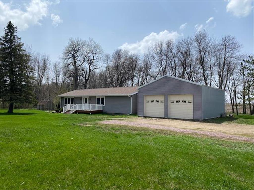 40463 US Highway 71, Windom, MN 56101 MLS 6156917 Edina Realty