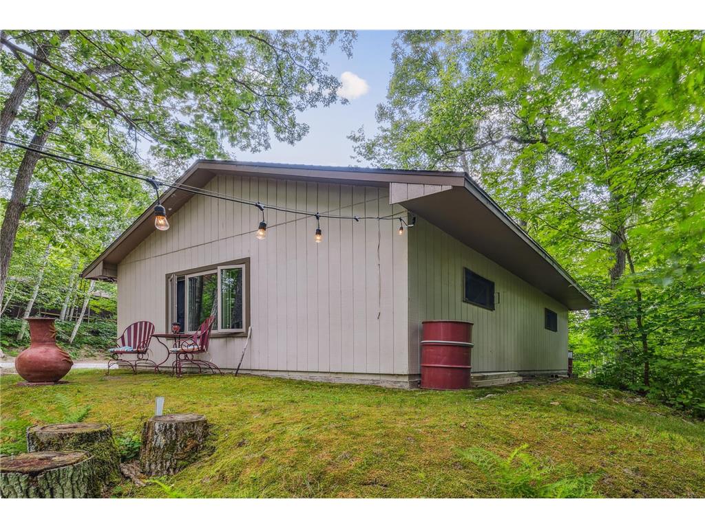 40468 Little Pine River Road Emily MN 56447 - Mary Lake 6403329 image1
