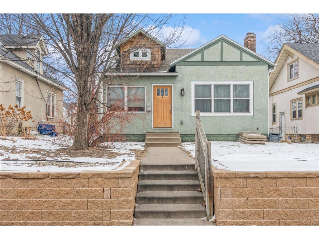 4047 2nd Avenue S Minneapolis MN 55409 6650907 image1