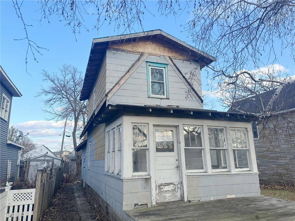 4047 31st Avenue S Minneapolis MN 55406 6492972 image1