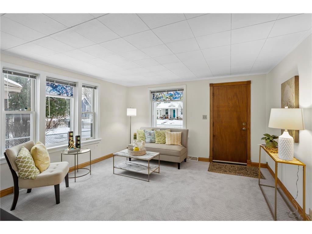 4047 38th Avenue S Minneapolis MN 55406 6805279 image10