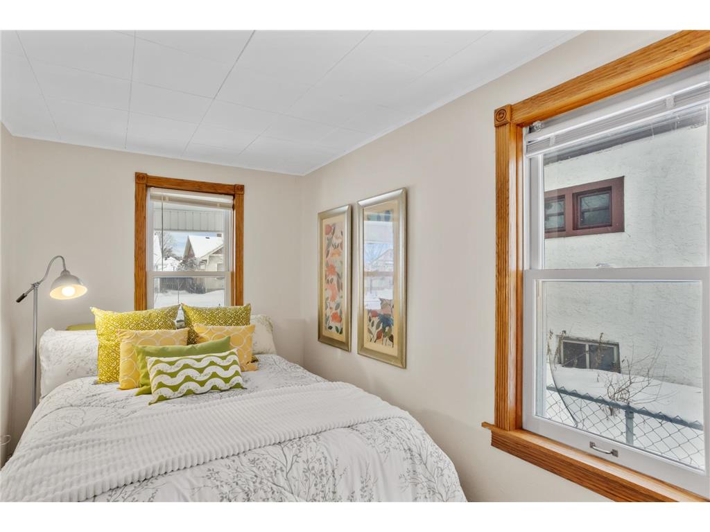 4047 38th Avenue S Minneapolis MN 55406 6805279 image11