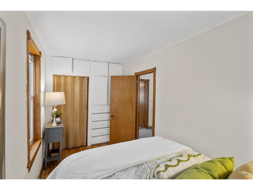 4047 38th Avenue S Minneapolis MN 55406 6805279 image12