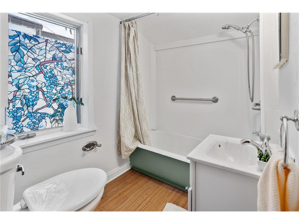 4047 38th Avenue S Minneapolis MN 55406 6805279 image13