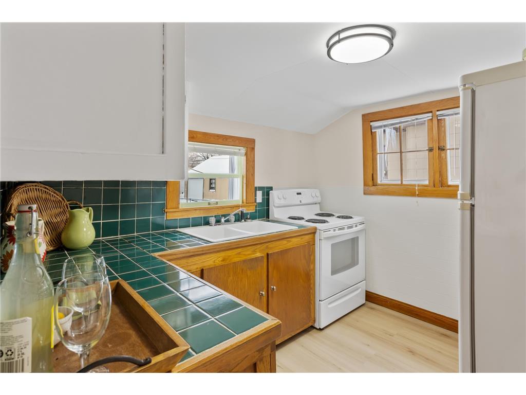 4047 38th Avenue S Minneapolis MN 55406 6805279 image14