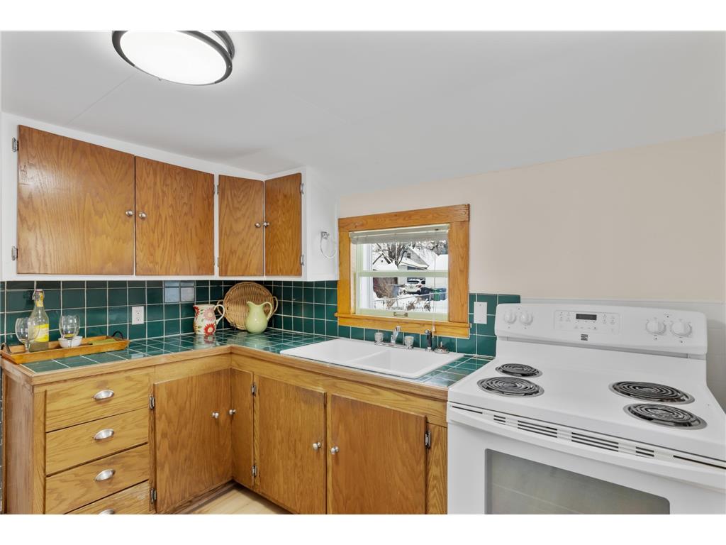 4047 38th Avenue S Minneapolis MN 55406 6805279 image15