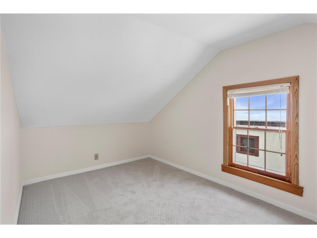 4047 38th Avenue S Minneapolis MN 55406 6805279 image16