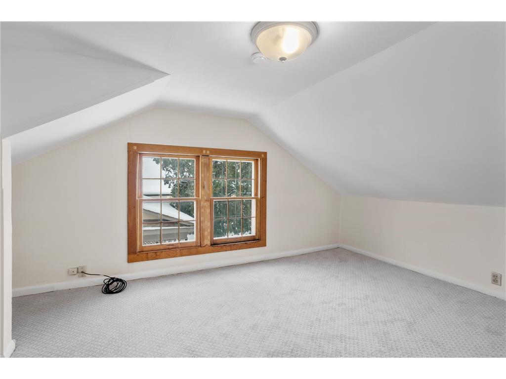 4047 38th Avenue S Minneapolis MN 55406 6805279 image17