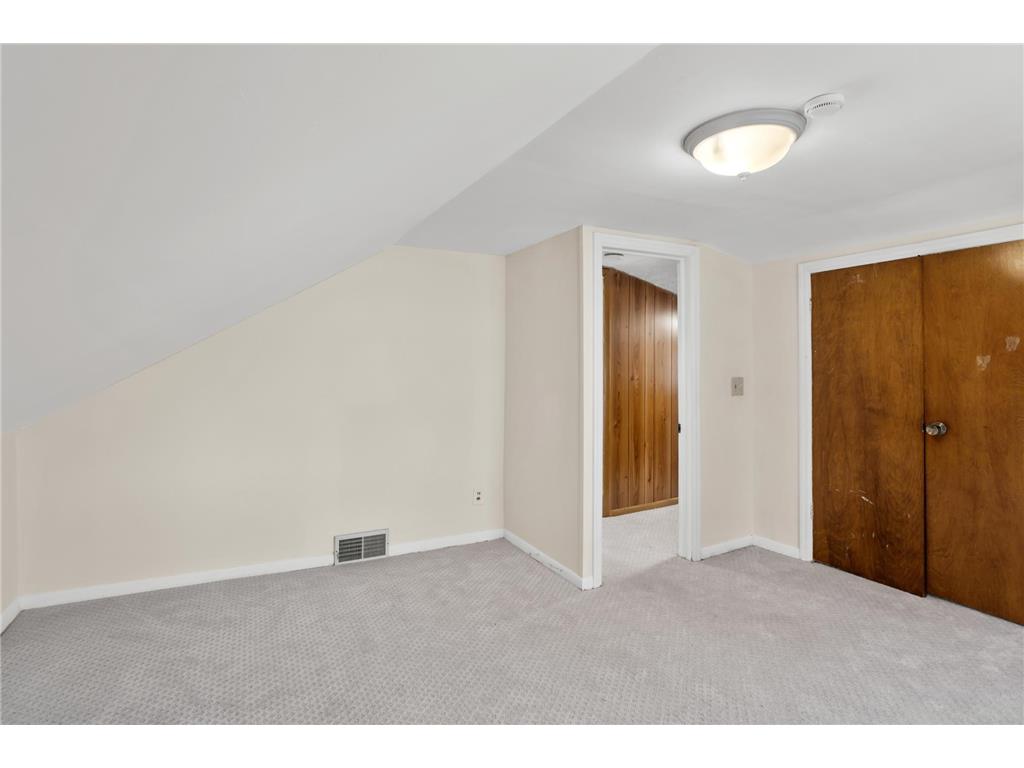 4047 38th Avenue S Minneapolis MN 55406 6805279 image18