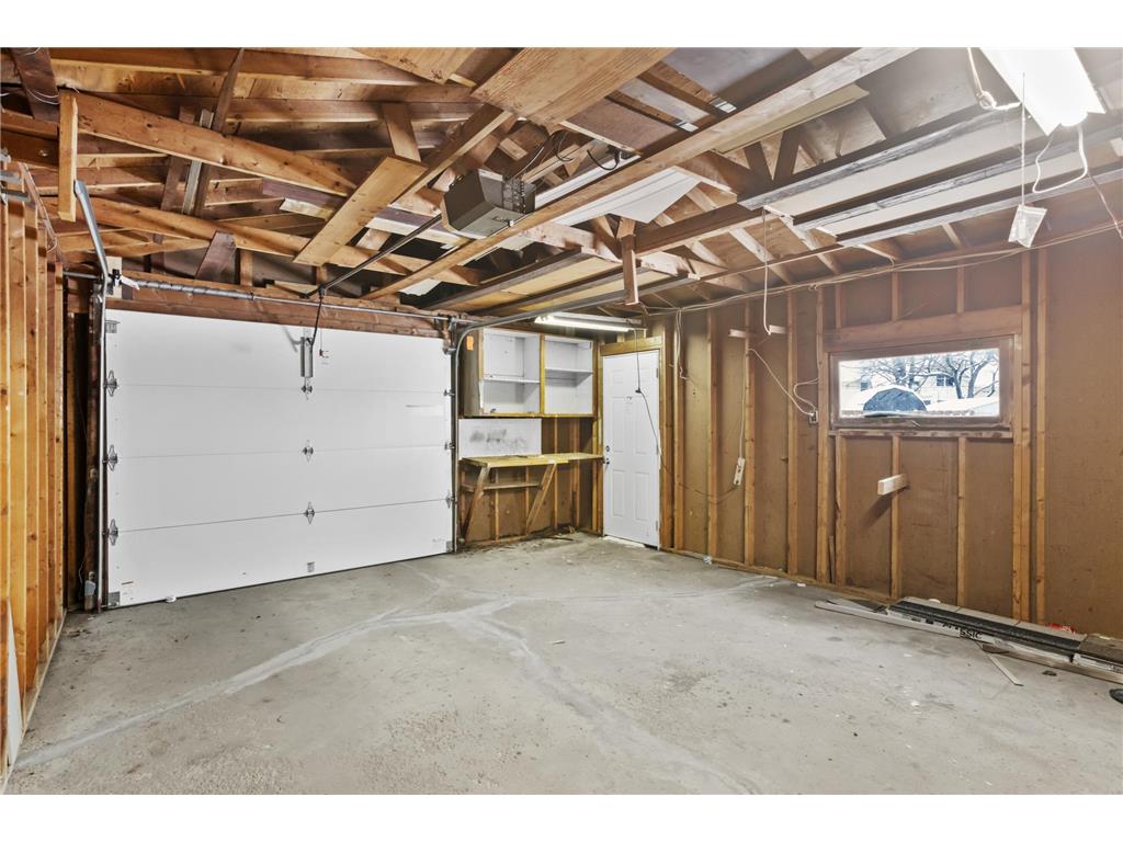 4047 38th Avenue S Minneapolis MN 55406 6805279 image19