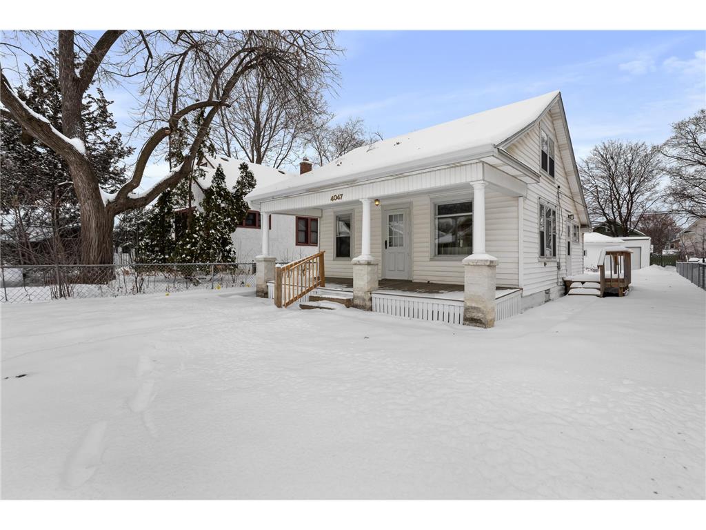 4047 38th Avenue S Minneapolis MN 55406 6805279 image2