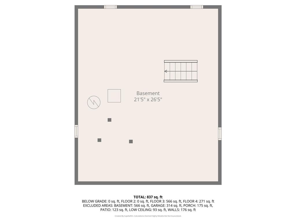 4047 38th Avenue S Minneapolis MN 55406 6805279 image20