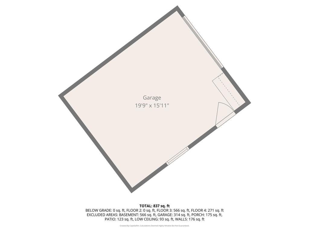 4047 38th Avenue S Minneapolis MN 55406 6805279 image21