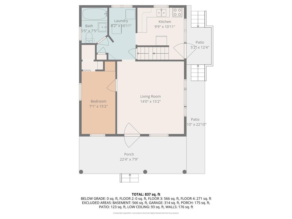 4047 38th Avenue S Minneapolis MN 55406 6805279 image22