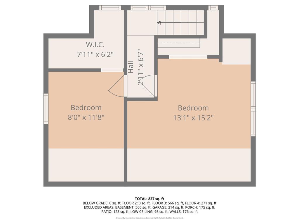 4047 38th Avenue S Minneapolis MN 55406 6805279 image23