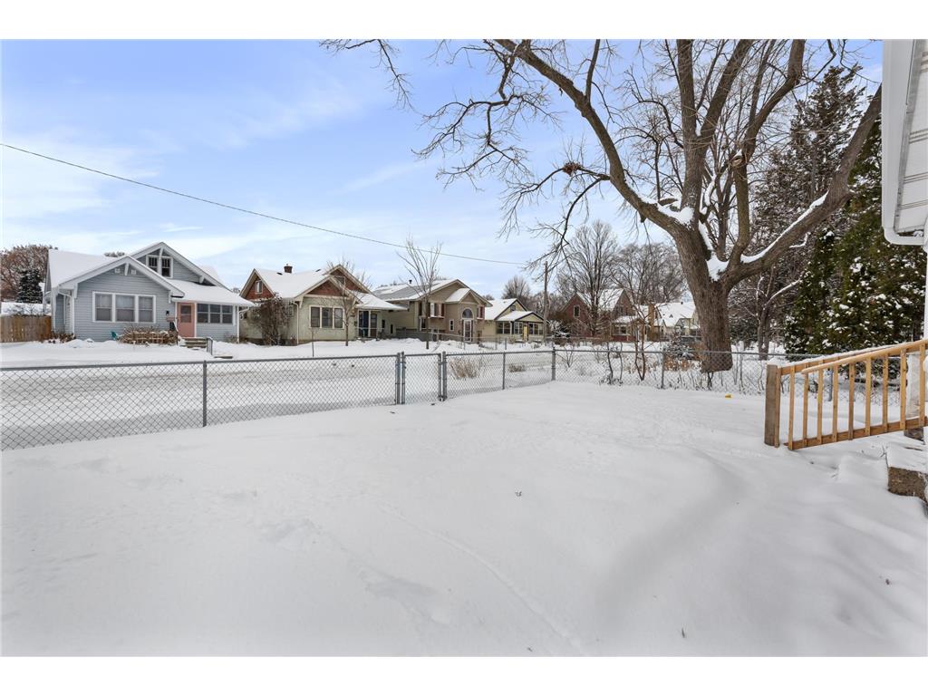 4047 38th Avenue S Minneapolis MN 55406 6805279 image3