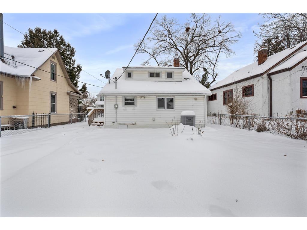 4047 38th Avenue S Minneapolis MN 55406 6805279 image4