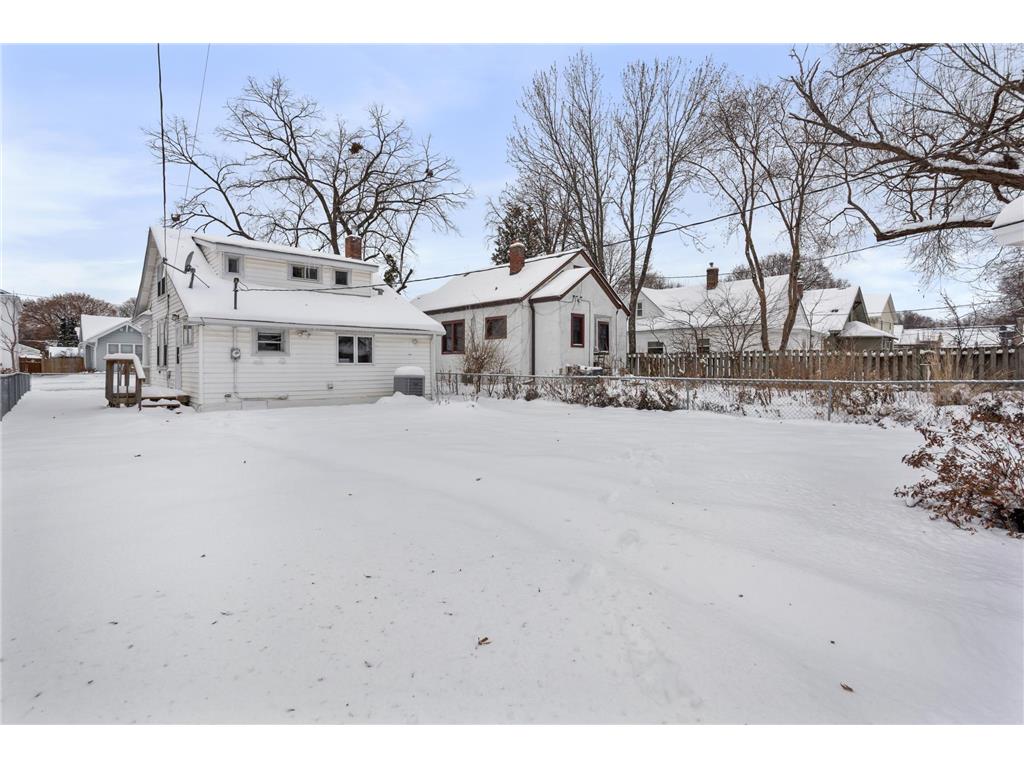 4047 38th Avenue S Minneapolis MN 55406 6805279 image5