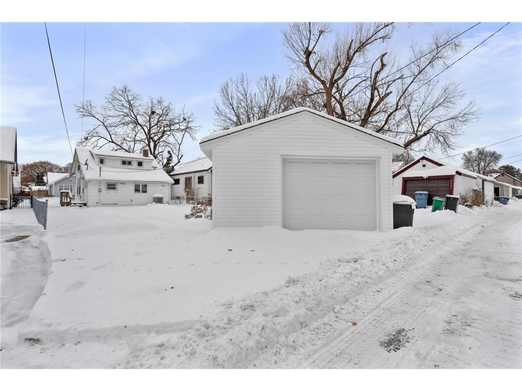 4047 38th Avenue S Minneapolis MN 55406 6805279 image6