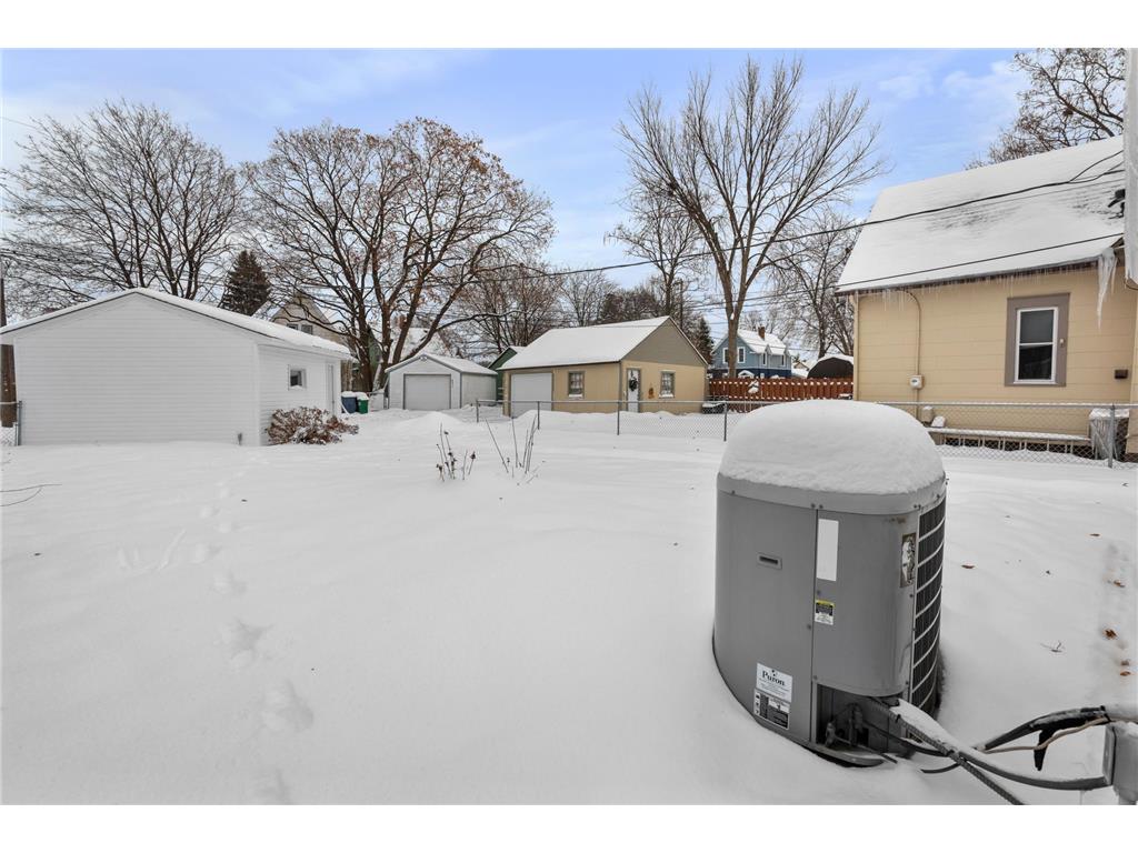 4047 38th Avenue S Minneapolis MN 55406 6805279 image7