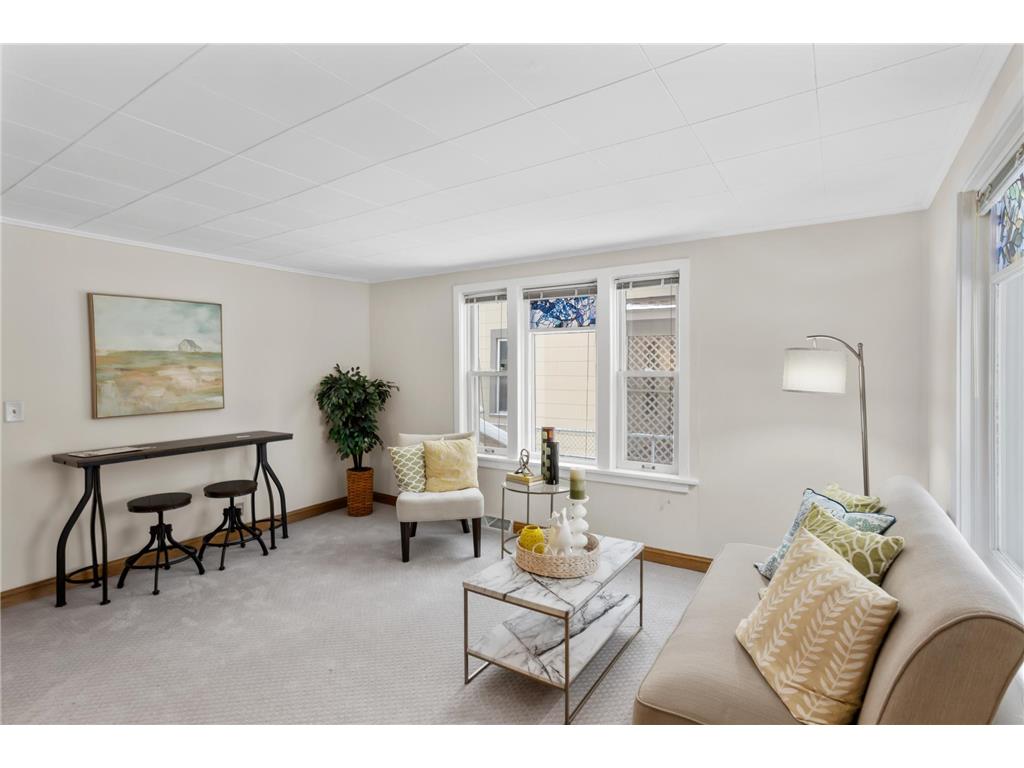 4047 38th Avenue S Minneapolis MN 55406 6805279 image8