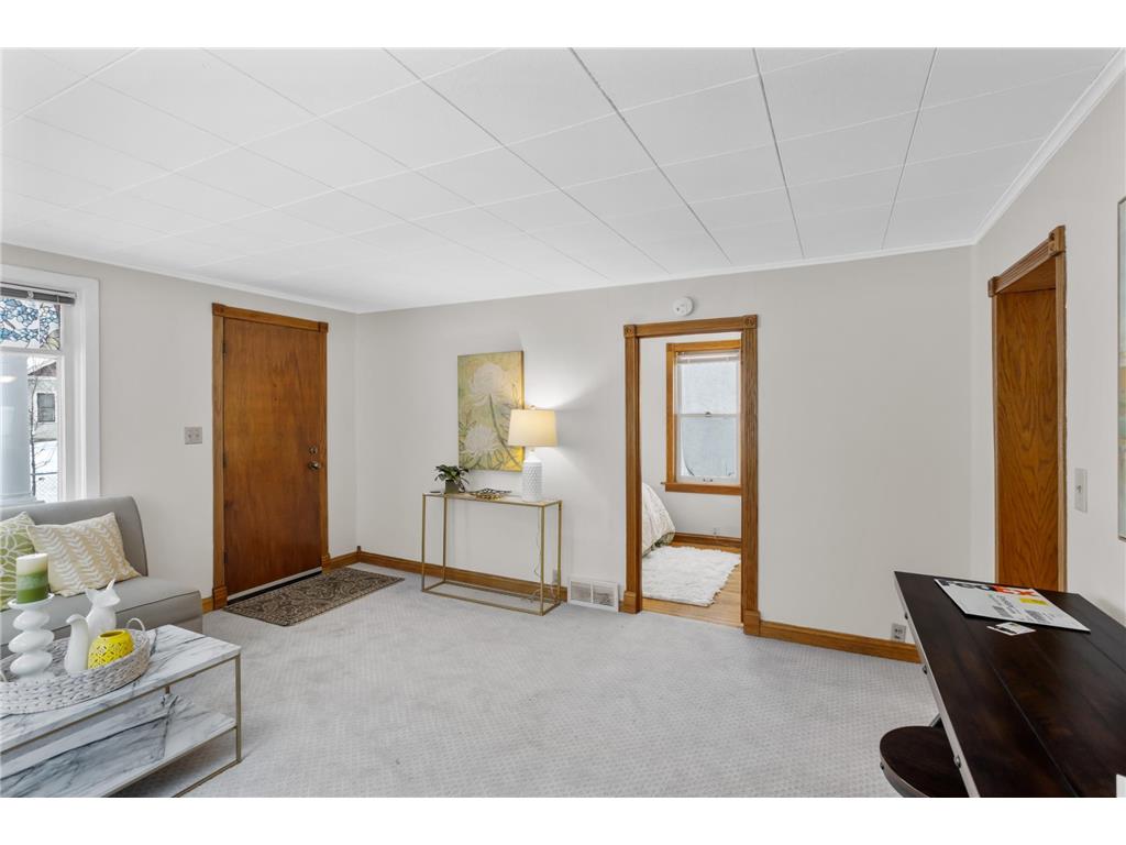 4047 38th Avenue S Minneapolis MN 55406 6805279 image9