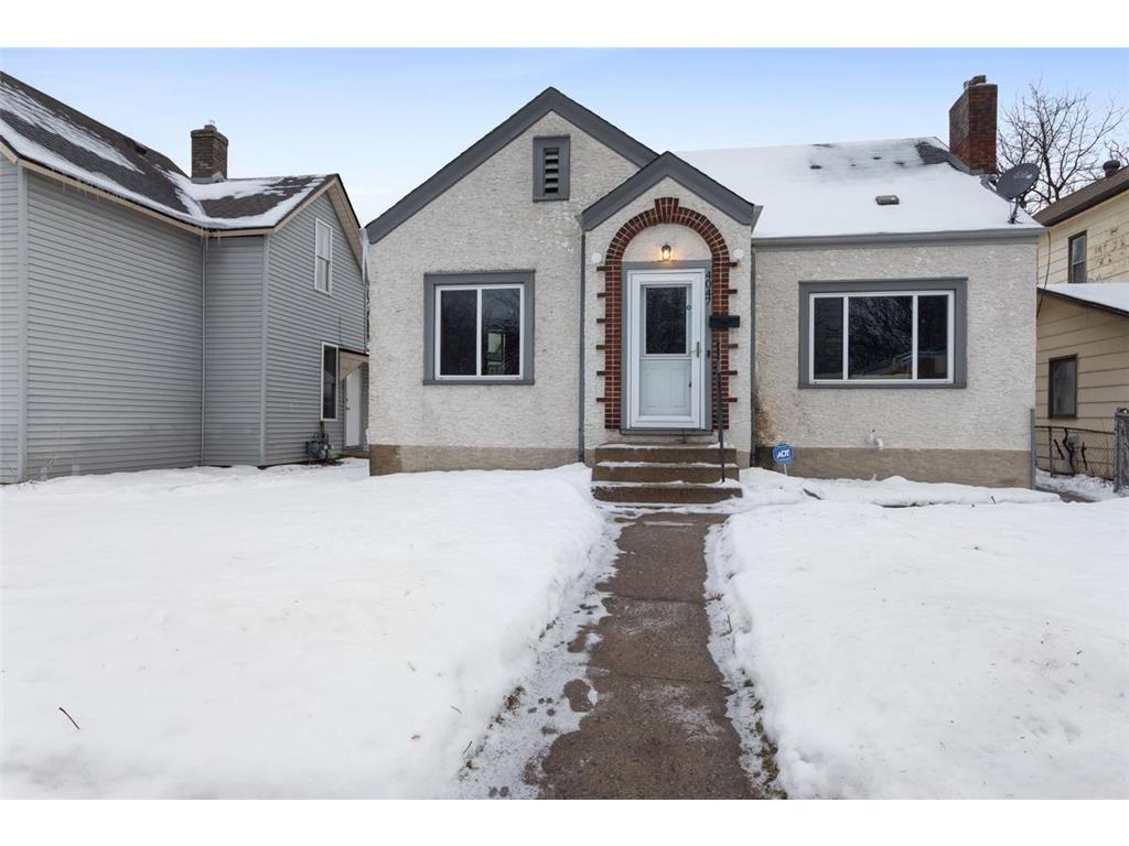 4047 Colfax Avenue N Minneapolis MN 55412 7005598 image1