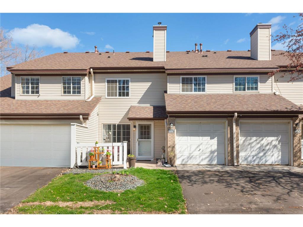 4047 Crystal Circle #92 Shoreview MN 55126 6521463 image1