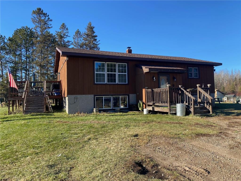 4047 Highway 100 White Twp MN 55705 6541371 image1