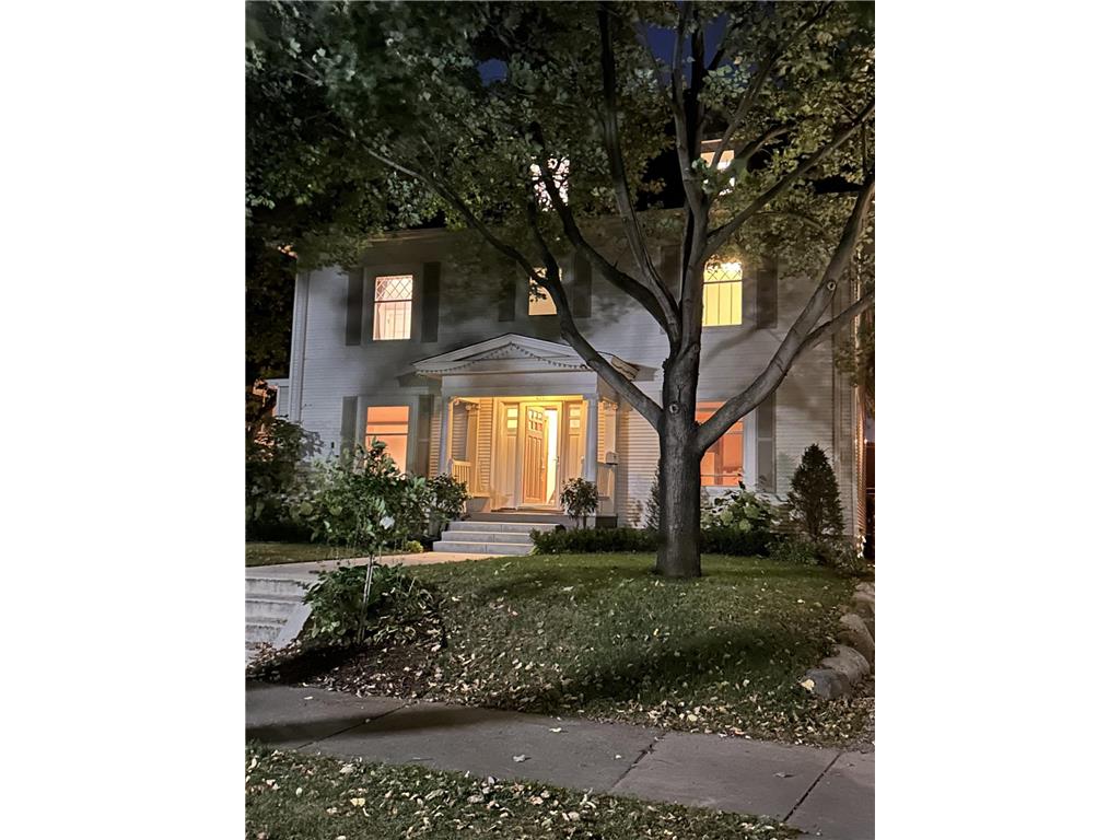 4047 Linden Hills Boulevard Minneapolis MN 55410 6642728 image1