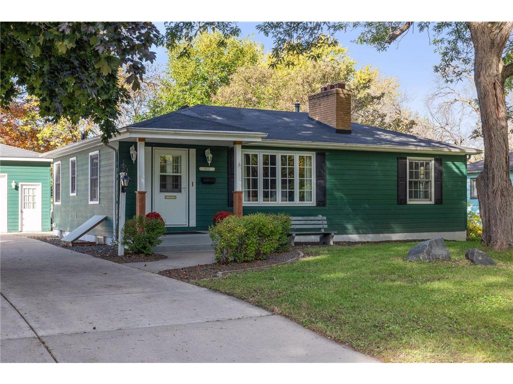 4047 Louisiana Avenue N New Hope MN 55427 7064596 image1