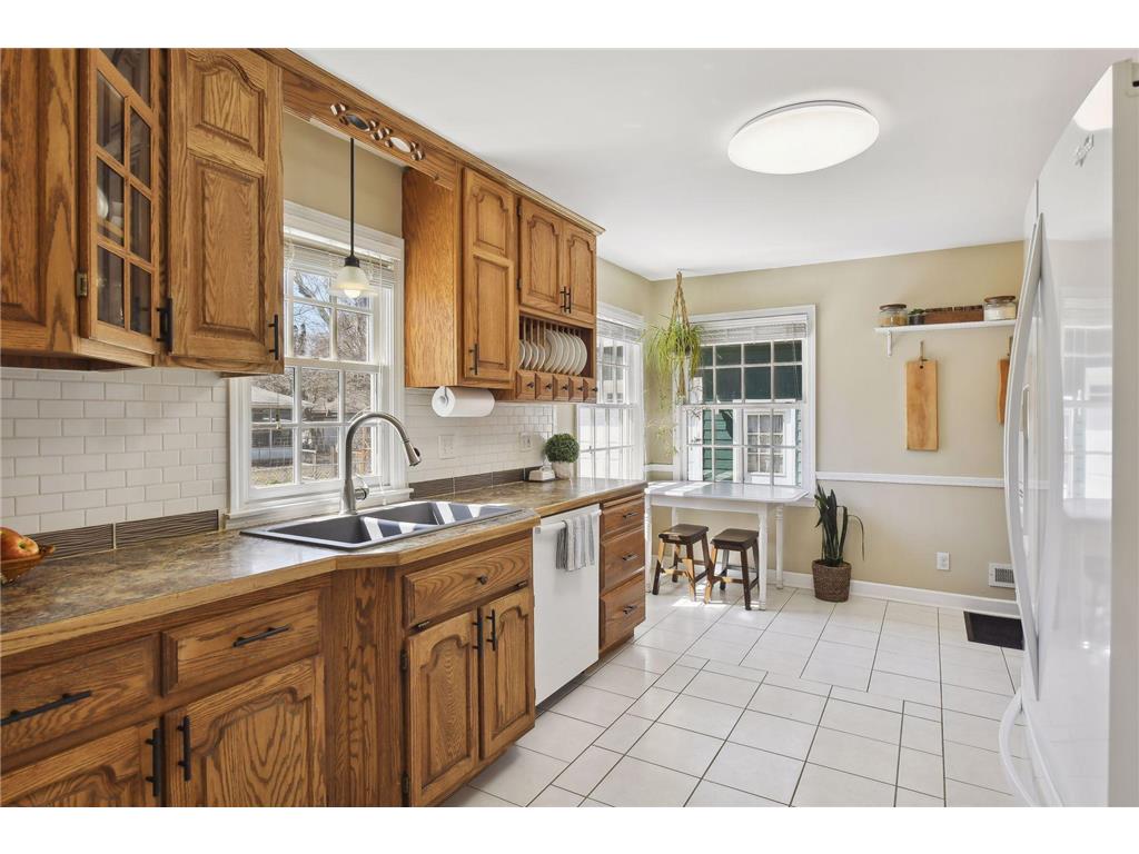 4047 Louisiana Avenue N New Hope MN 55427 7064596 image10