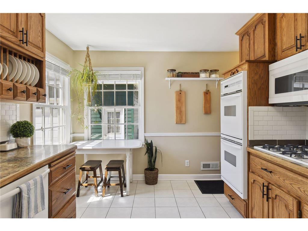 4047 Louisiana Avenue N New Hope MN 55427 7064596 image11